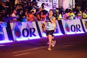 BIB: 
                            <button type="button" onclick="openModal(24223688)" class="btn btn-primary btn-sm float-right btn-popup" data-toggle="modal" data-target=".modal-high-quality">
                        <i class="fas fa-shopping-cart"></i> Add to Cart
                    </button>
                                            <button type="button" onclick="isThisMe(24223688, true)" class="btn btn-success btn-sm float-right btn-popup btn-isme hidden" data-toggle="tooltip" data-placement="bottom" title="นี่คือรูปของคุณใช่ไหม คลิกที่นี่เพื่อเอาเข้าอัลบั้ม">
                        <i class="fas fa-plus"></i> Add to album
                    </button>
                    <button type="button" onclick="isThisMe(24223688, false)" class="btn btn-warning btn-sm float-right btn-popup btn-isnotme hidden">
                        <i class="fas fa-ban"></i> Remove from album
                    </button>